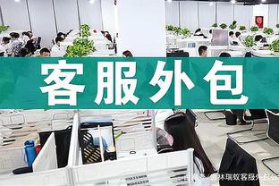 半岛官网入口网页版登录