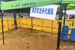 雷竞技类似软件